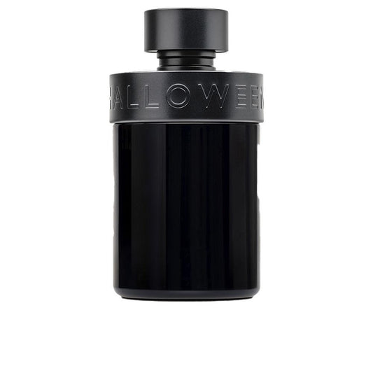 Halloween Man – apă de parfum, 125 ml