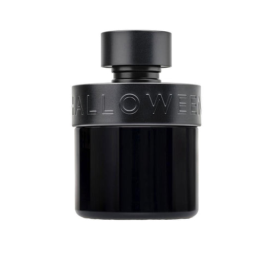 Halloween Man – apă de parfum, 75 ml