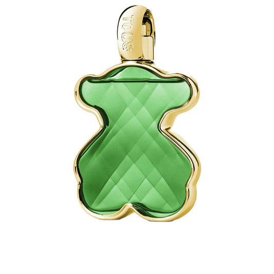 Tous Loveme – apă de parfum, 90 ml