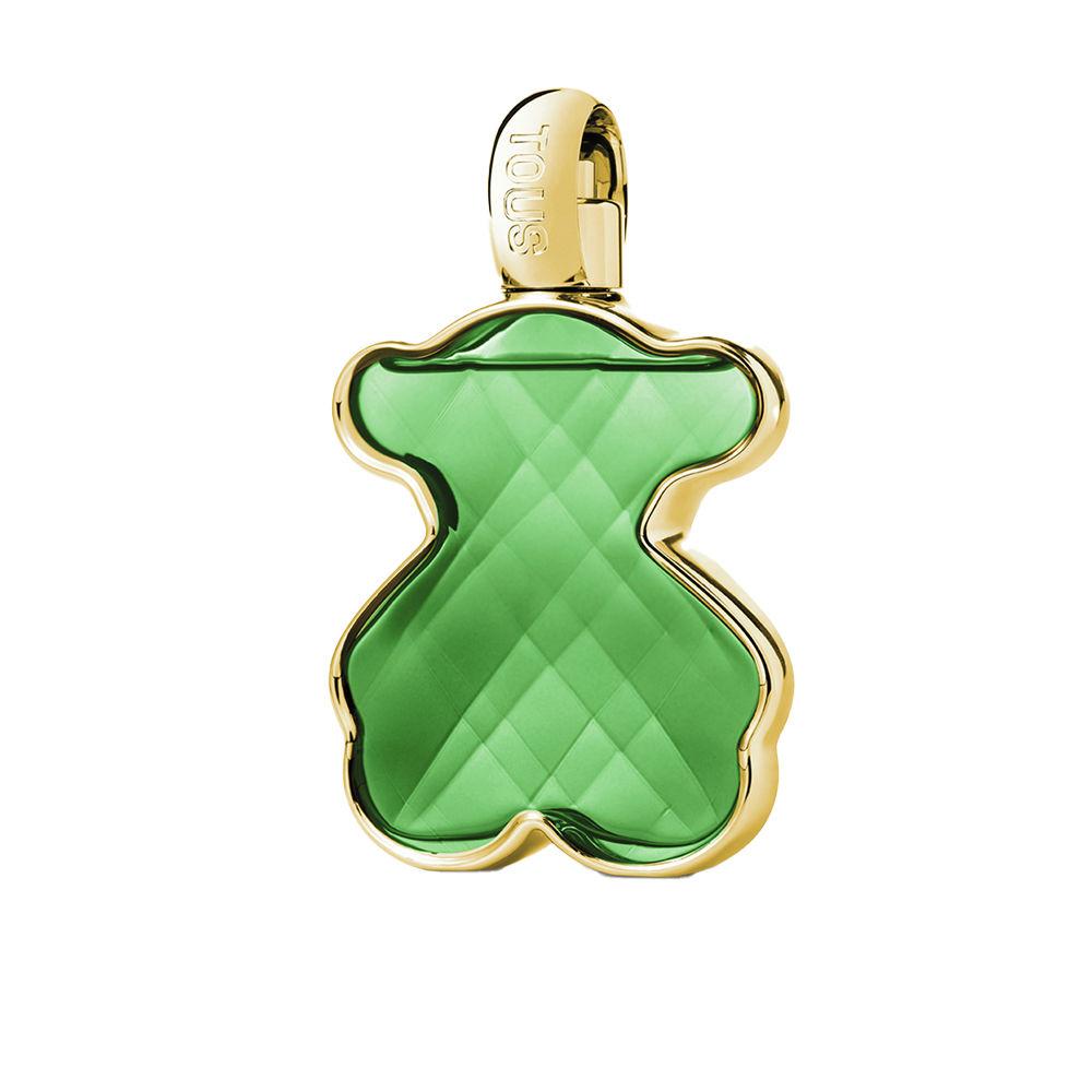Tous Loveme – apă de parfum, 50 ml