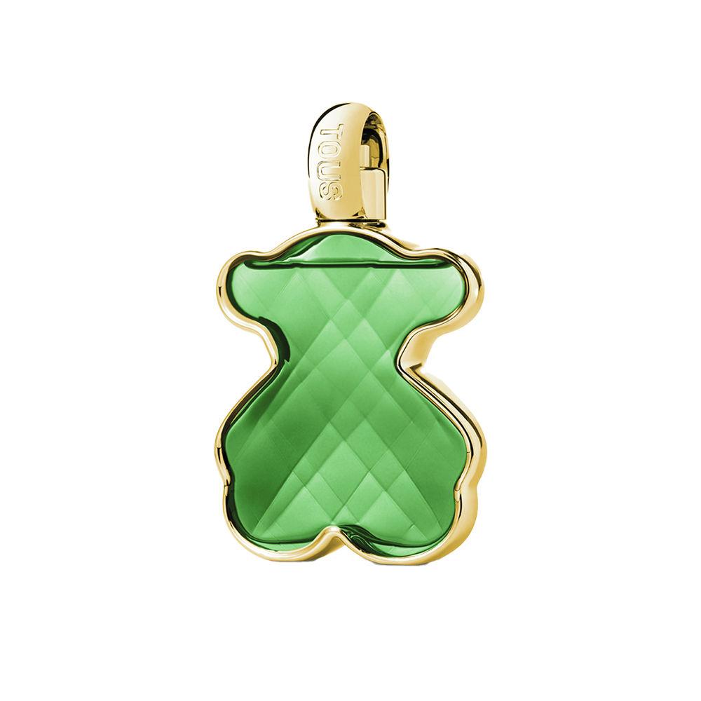 Tous Loveme – apă de parfum, 30 ml