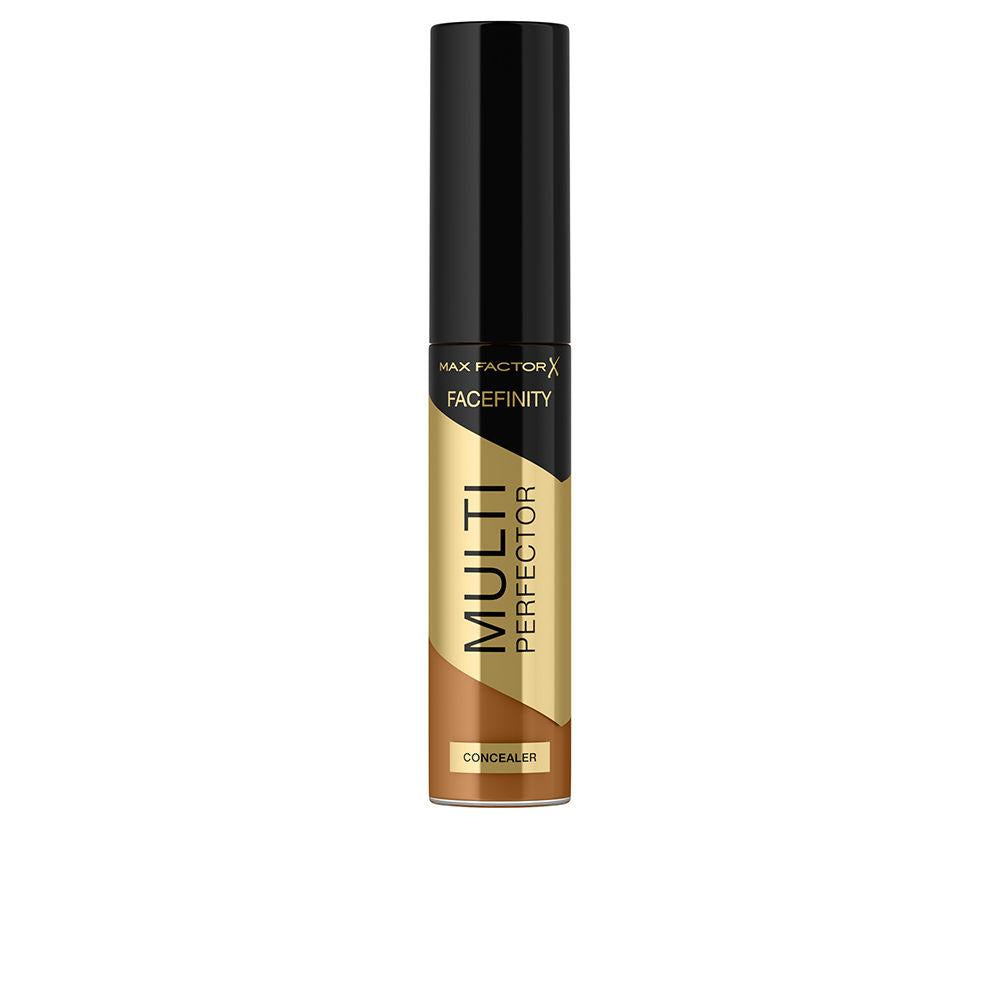 Max Factor Facefinity – corector, 11 ml – 9N 11 ml