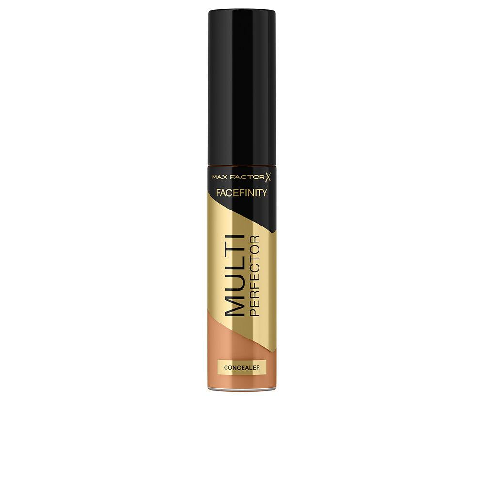 Max Factor Facefinity – corector, 11 ml – 7N 11 ml