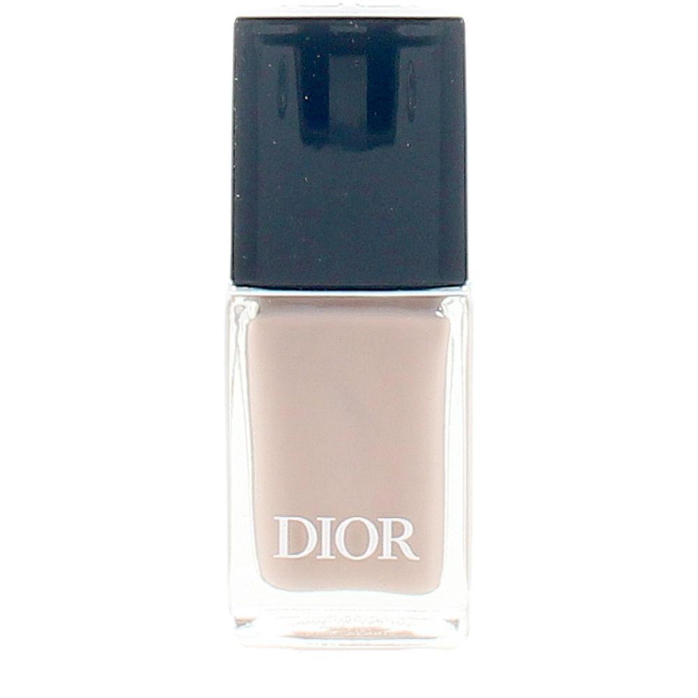 Dior Vernis – lac de unghii, 10 ml – 206 10ml