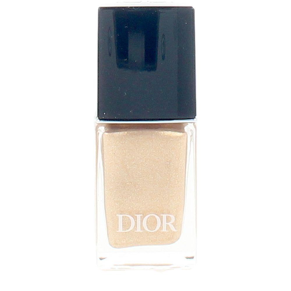 Dior Vernis – lac de unghii, 10 ml – 513 10ml