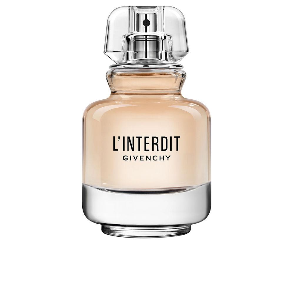 Givenchy L'Interdit – parfum, 35 ml – 39