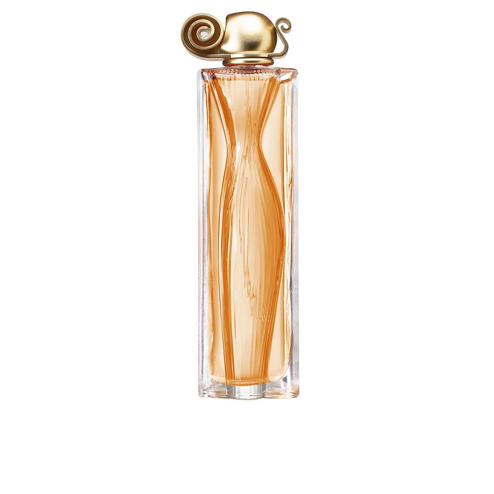 Givenchy Organza – parfum, 100 ml