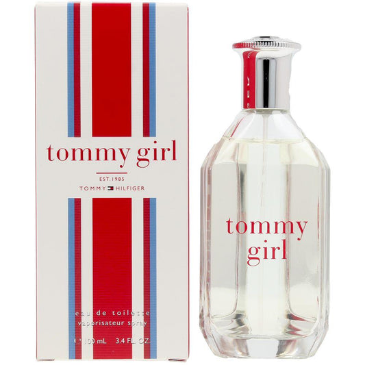 Tommy Hilfiger Tommy Girl – parfum, 100 ml