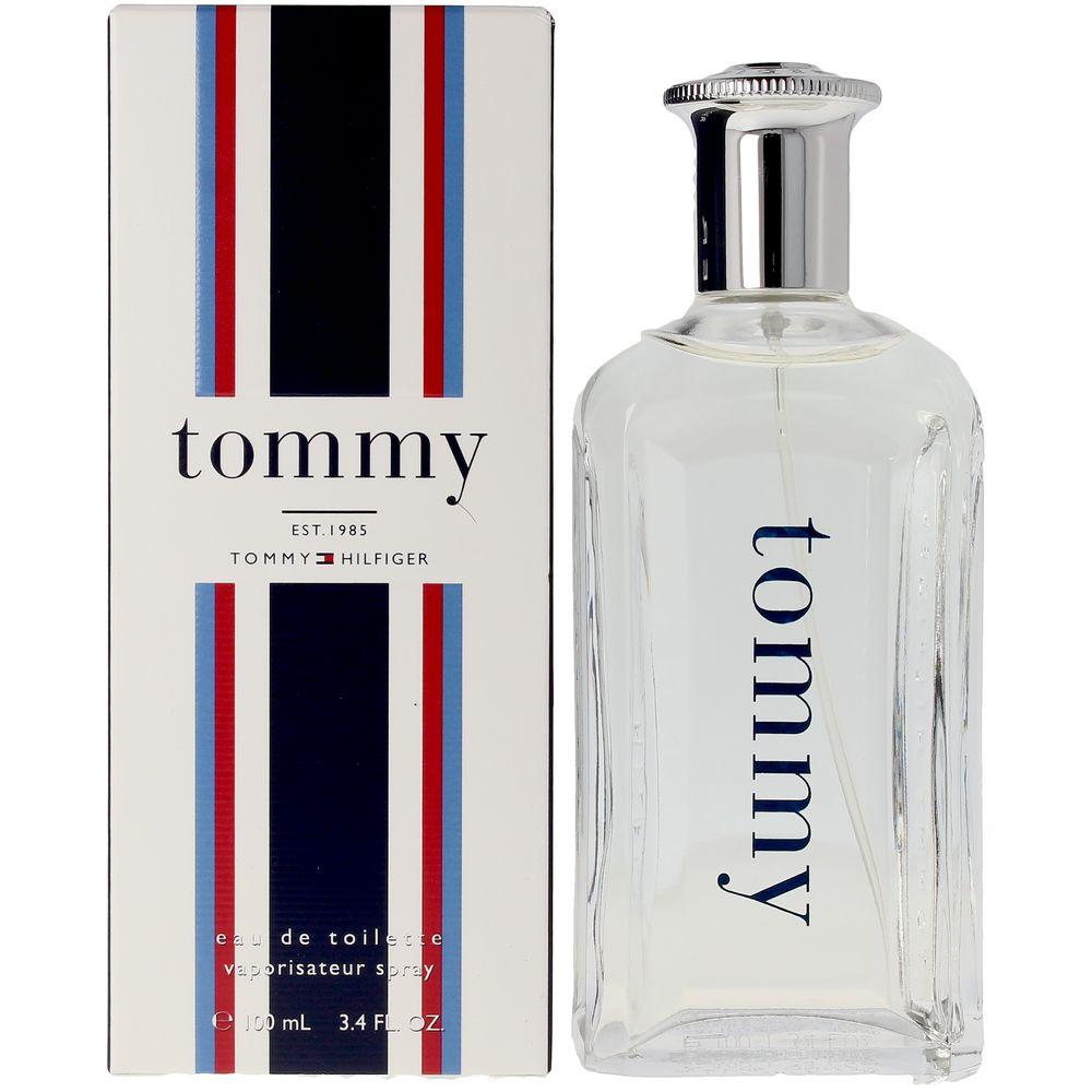 Tommy Hilfiger Tommy – apă de toaletă, 100 ml