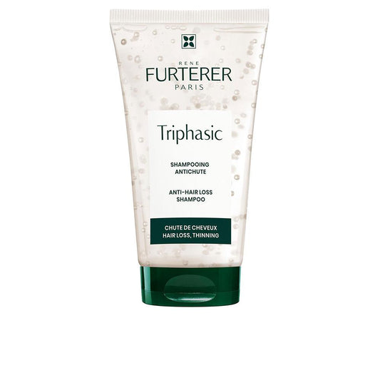 Rene Furterer Triphasic – șampon, 50 ml