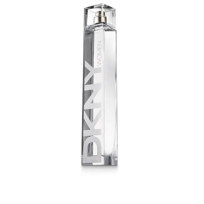 Donna Karan Dkny Perfume Eau De Toilette Urban Chic Energy
