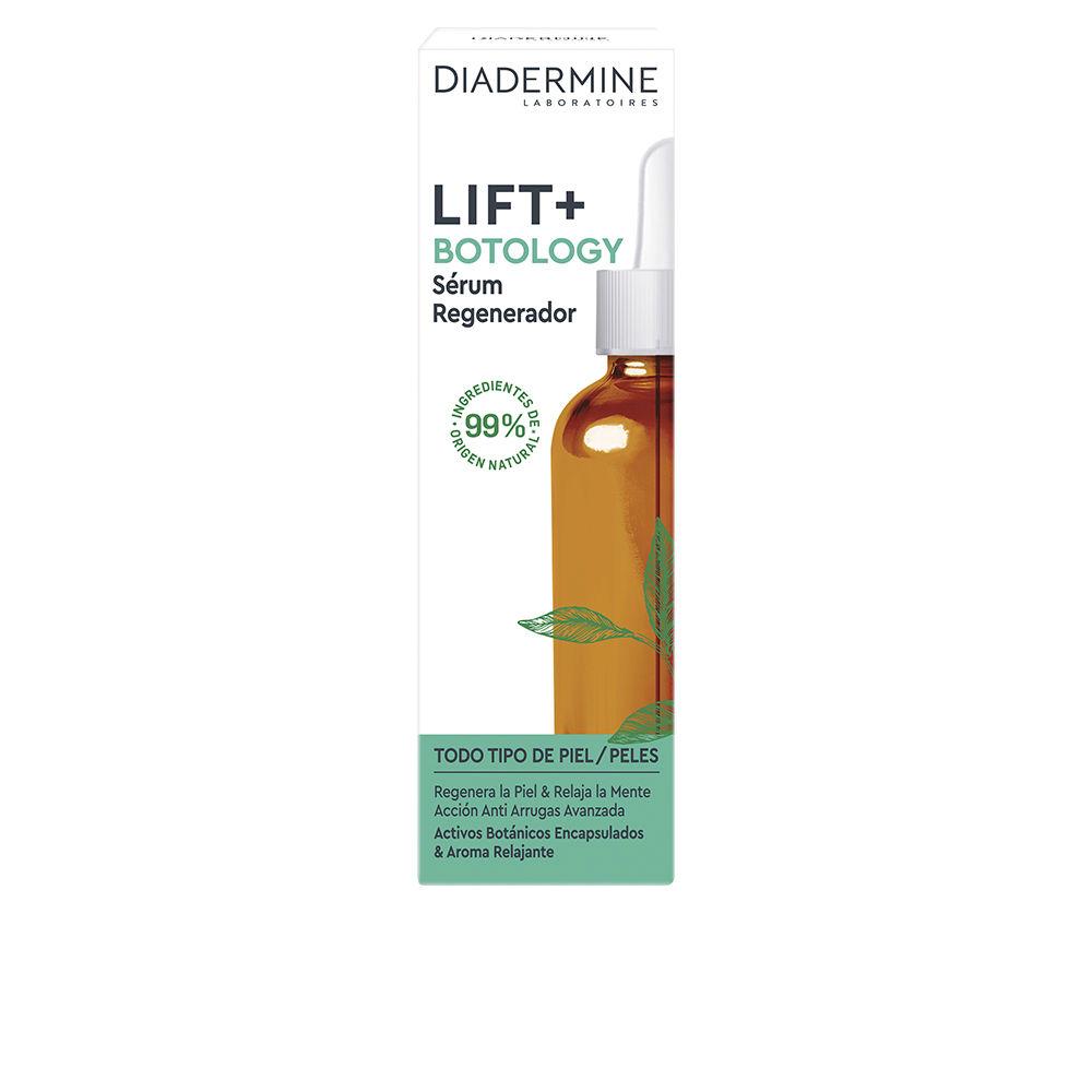 Diadermine Lift+ – ser, 30 ml