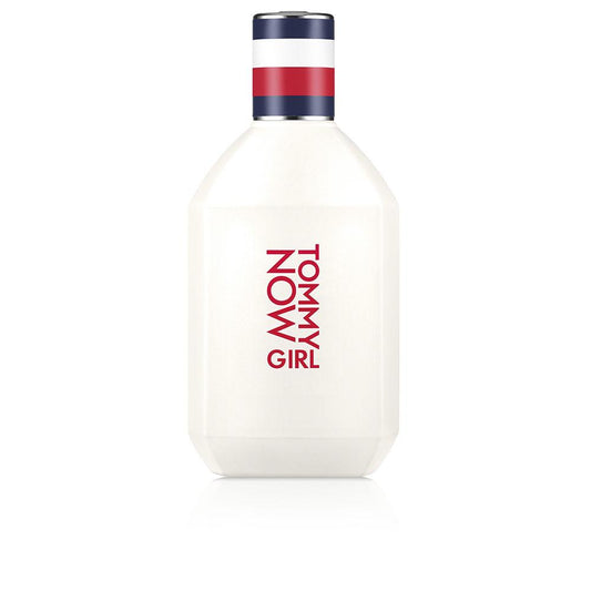 Tommy Hilfiger Tommy Now Girl – apă de toaletă, 100 ml