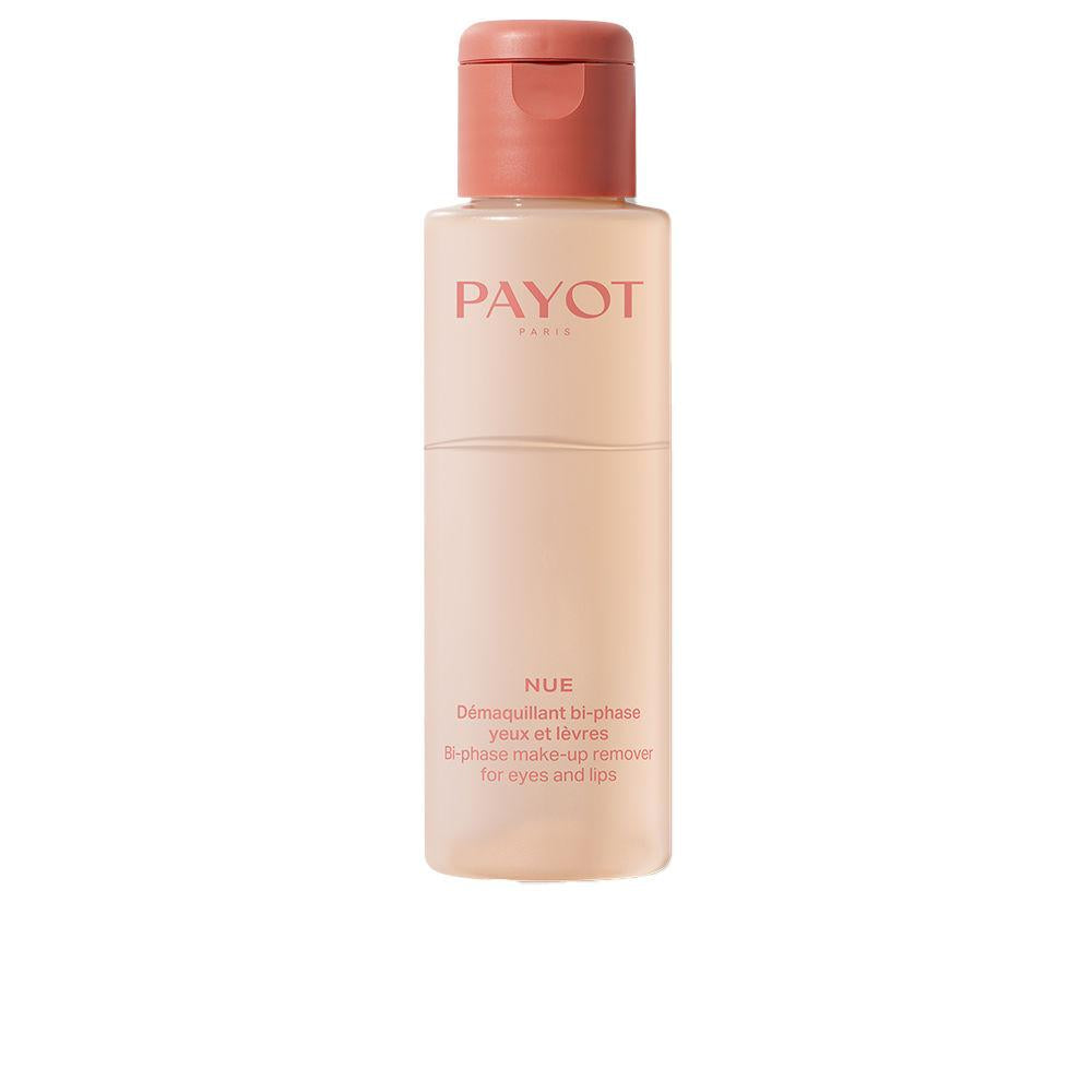 Payot Nue – demachiant, 100 ml