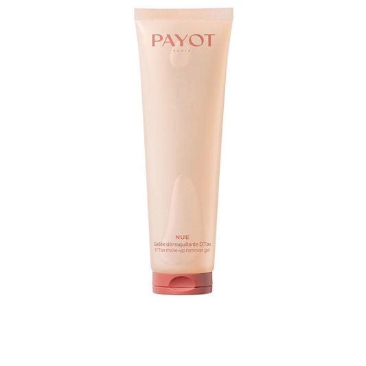 Payot Nue – gel, 150 ml – 39