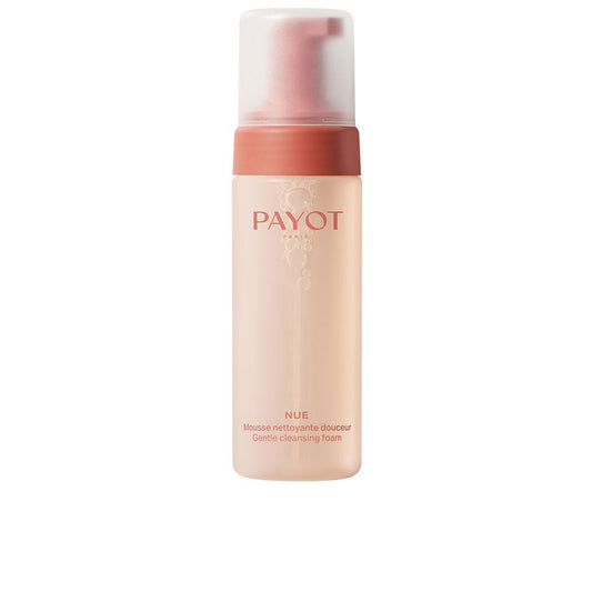 Payot Nue – spumă, 150 ml