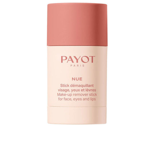 Payot Nue Stick – demachiant, 50 g