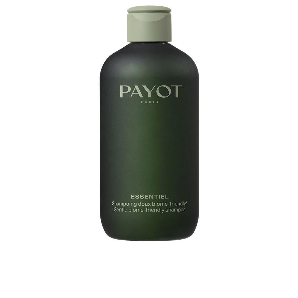 Payot Essentiel – șampon, 280 ml