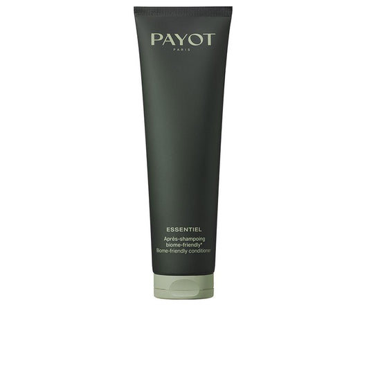Payot Essentiel – balsam pentru păr, 150 ml