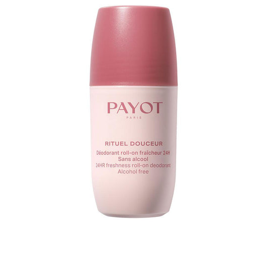 Payot Rituel Douceur – deodorant, 75 ml