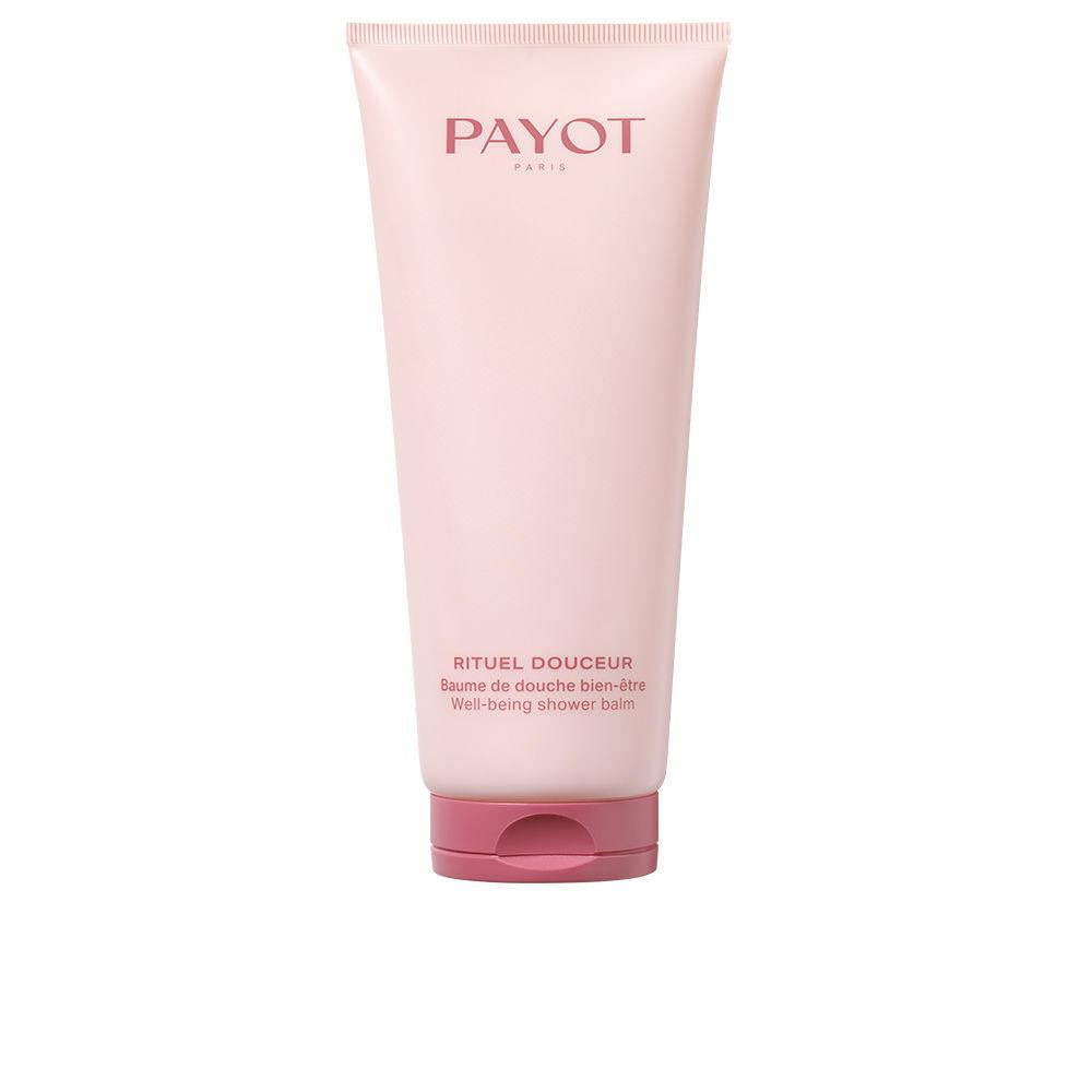 Payot Rituel Douceur – balsam, 200 ml