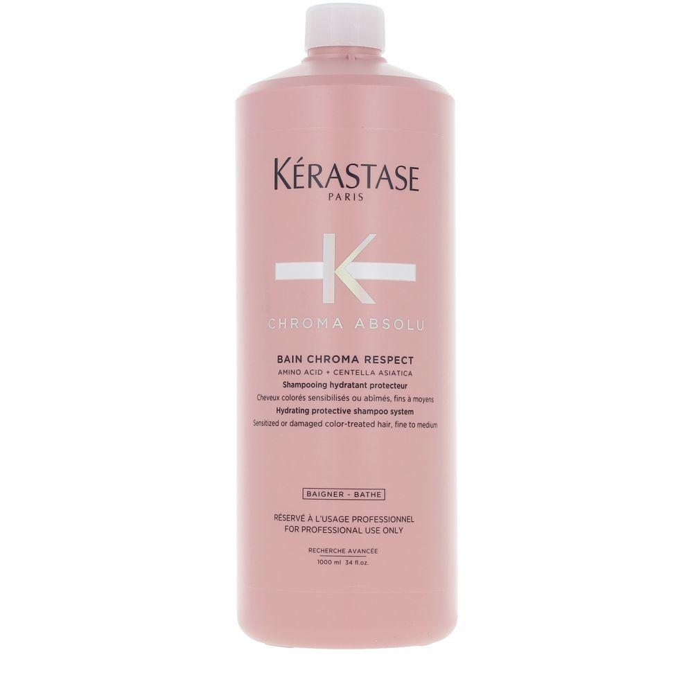 Kerastase Chroma Absolu – șampon, 1000 ml