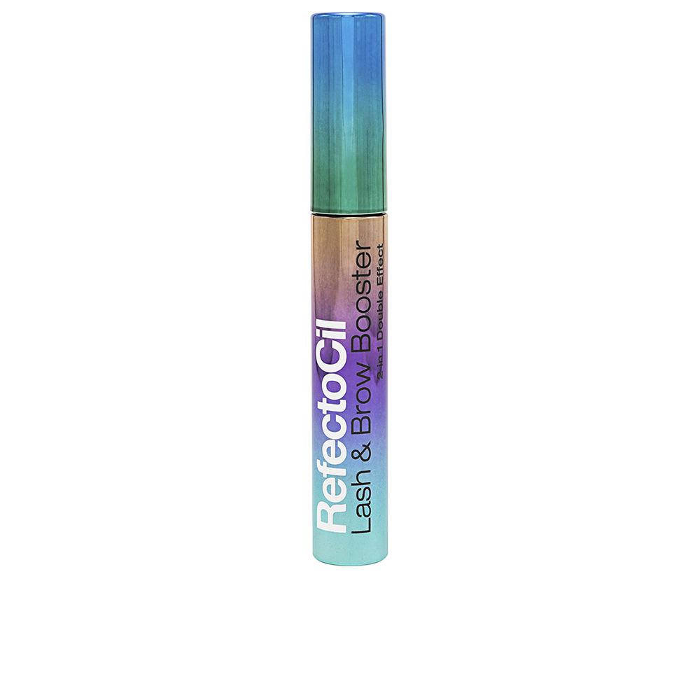 Refectocil Lash & Brow – concentrat, 6 ml