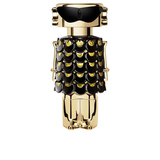 Rabanne Fame – apă de parfum, 80 ml