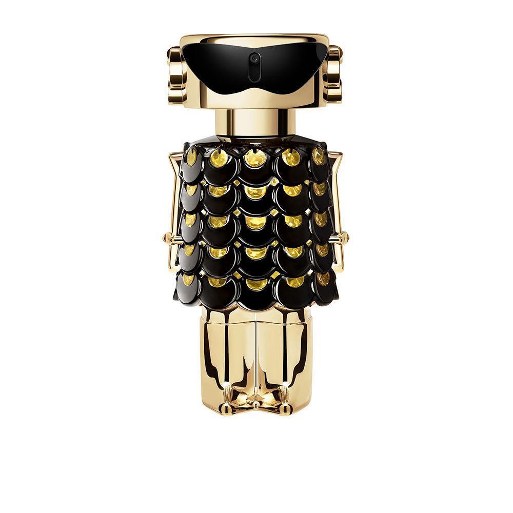 Rabanne Fame – apă de parfum, 50 ml