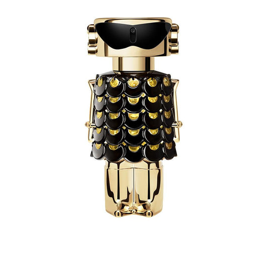 Rabanne Fame – apă de parfum, 50 ml