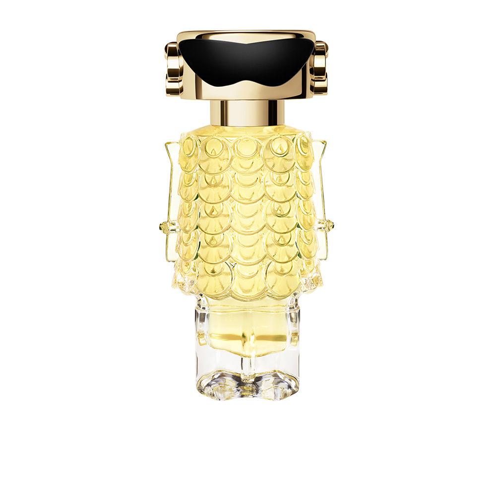 Rabanne Fame – apă de parfum, 30 ml