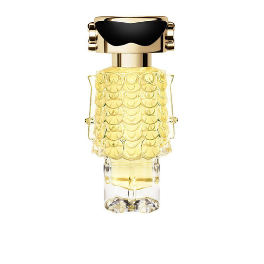 Rabanne Fame – apă de parfum, 30 ml