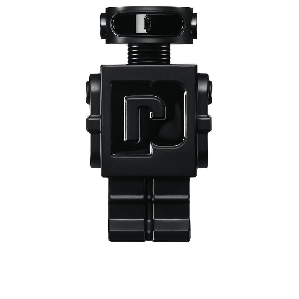 Rabanne Phantom – apă de parfum, 150 ml
