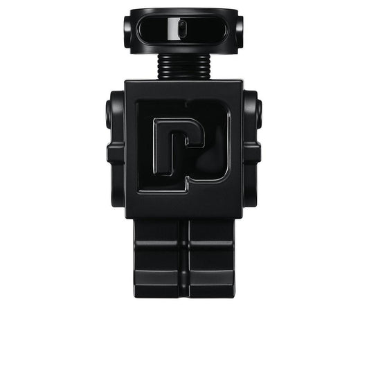 Rabanne Phantom – apă de parfum, 150 ml