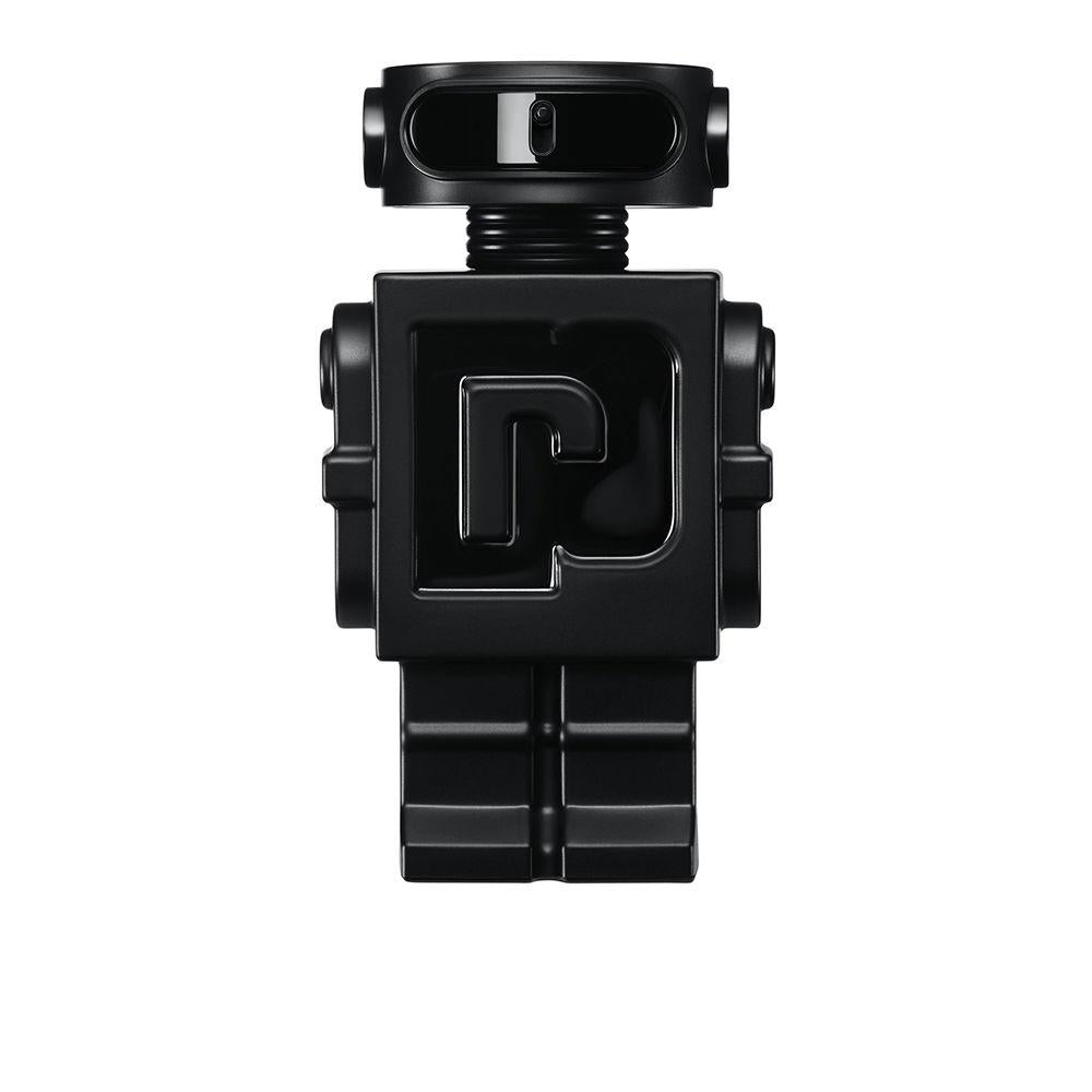 Rabanne Phantom – apă de parfum, 100 ml