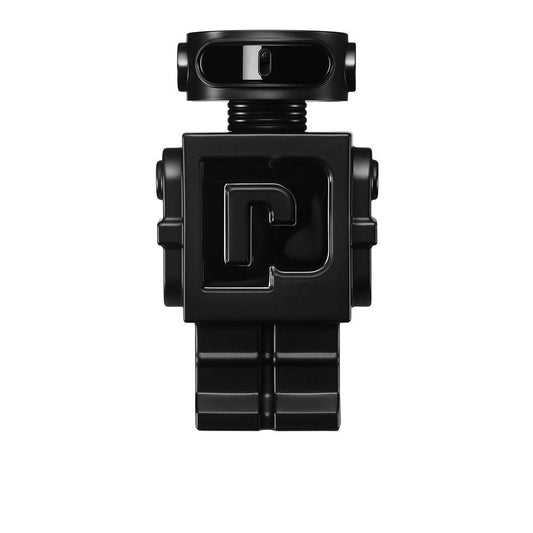 Rabanne Phantom – apă de parfum, 100 ml