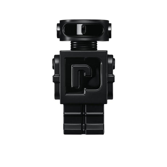 Rabanne Phantom – apă de parfum, 50 ml