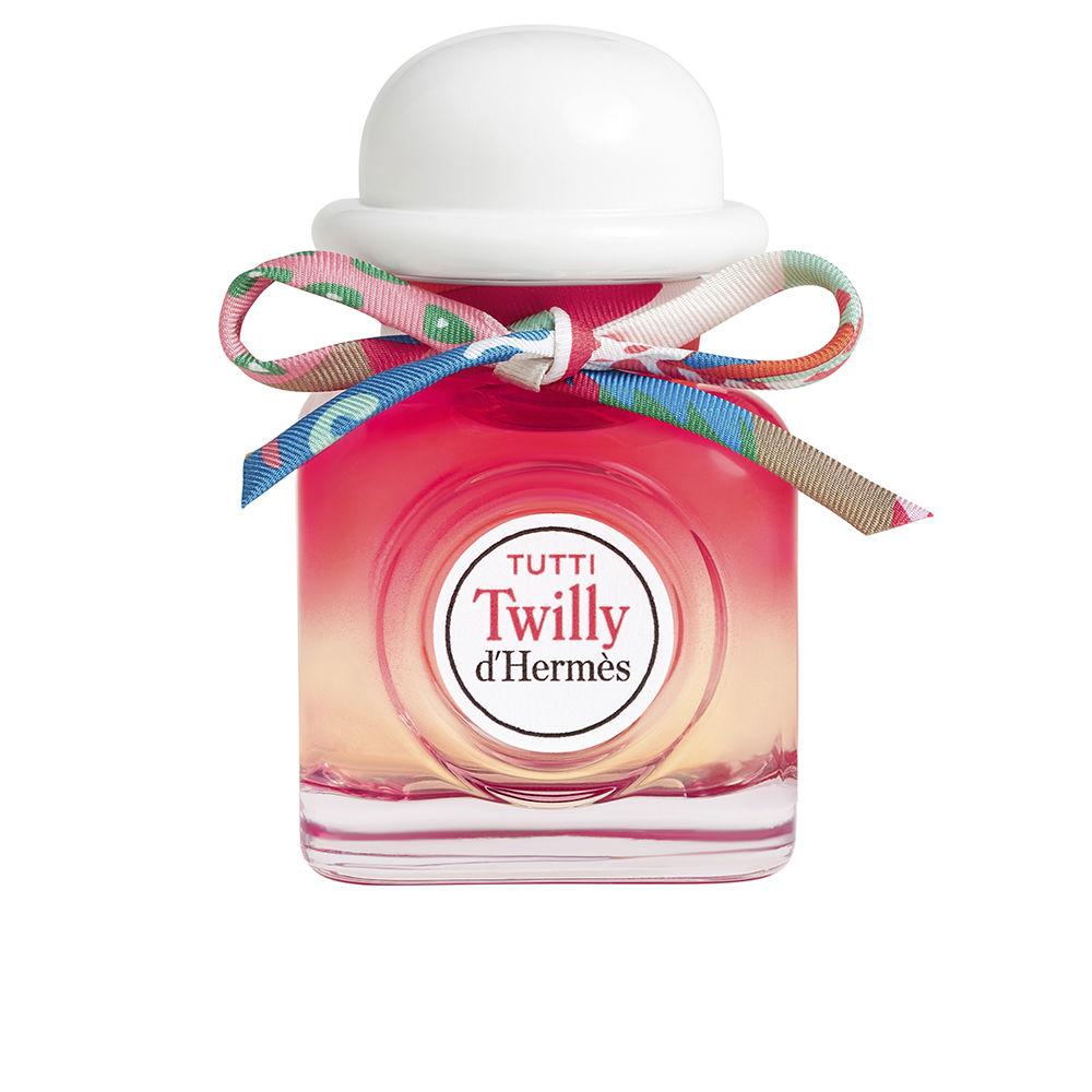 Hermès Tutti Twilly – apă de parfum, 85 ml – 39