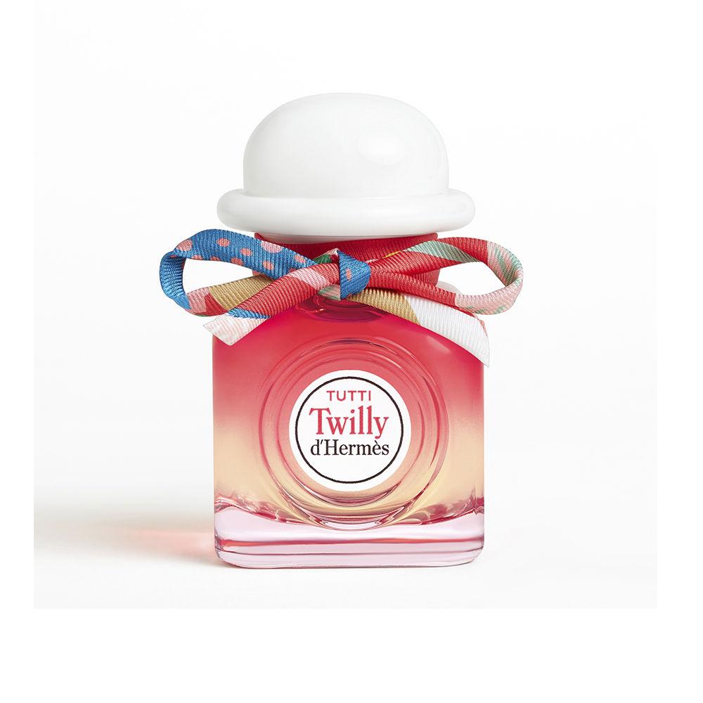 Hermès Tutti Twilly – apă de parfum, 50 ml – 39