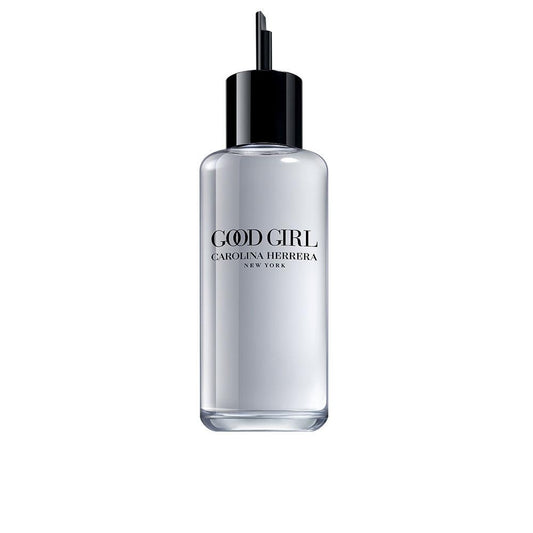 Carolina Herrera Good Girl Perfume Eau De Parfum Bold And Seductive Aroma