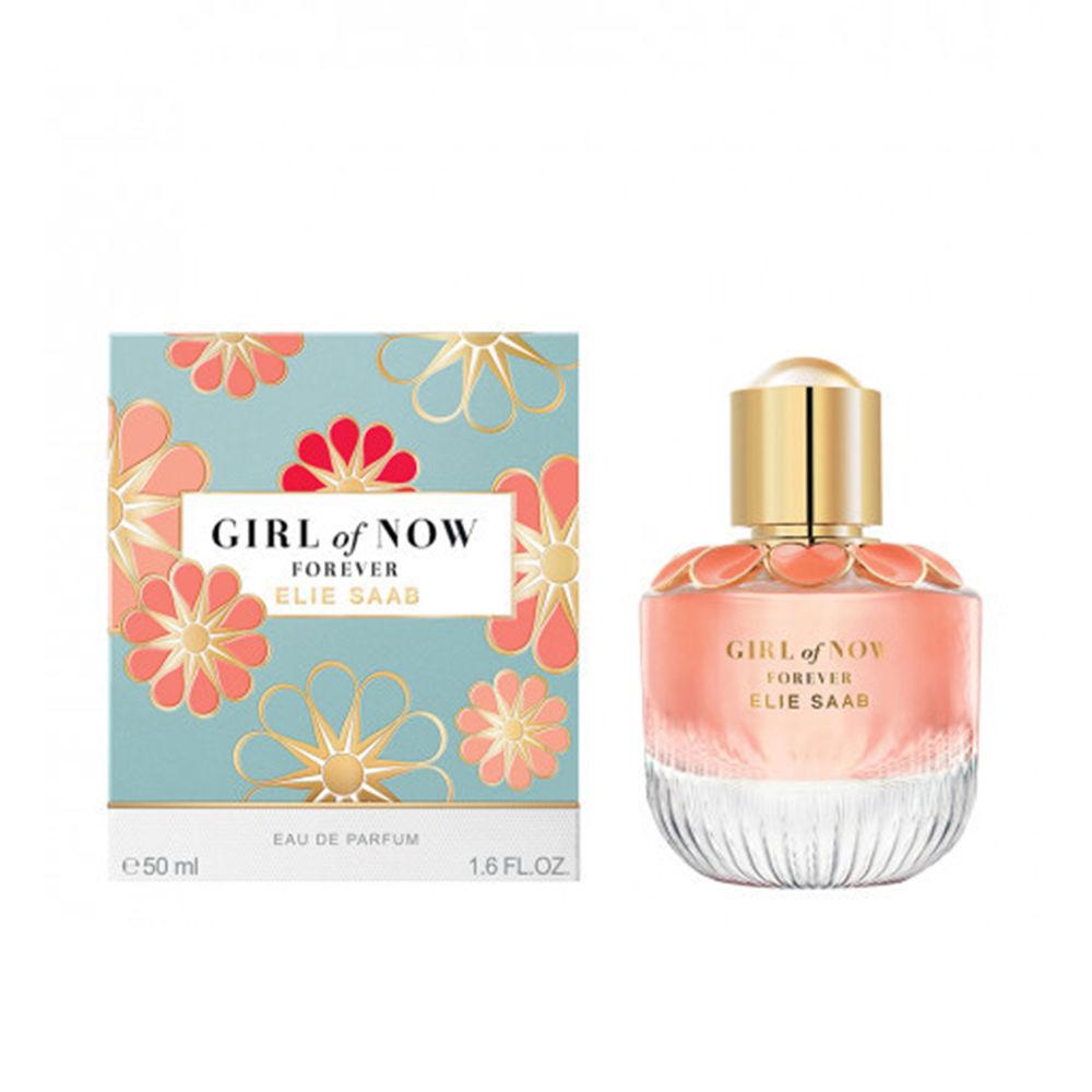Elie Saab Girl Of Now – apă de parfum, 50 ml