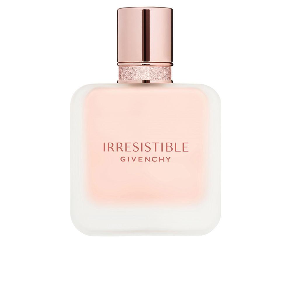 Givenchy Irresistible Givenchy – apă de parfum, 35 ml