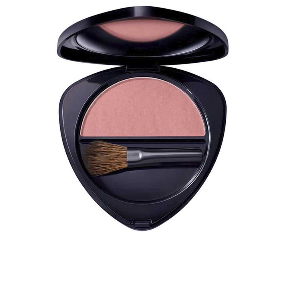 Dr. Hauschka – produs de machiaj, 5 g – raspberry-01 5 g