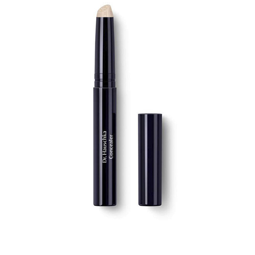 Dr Hauschka – produs de machiaj, 2,5 ml – macadamia-01 2.5 ml