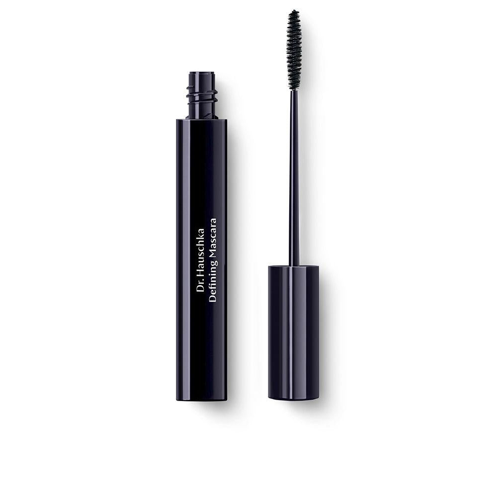 Dr Hauschka – produs de machiaj, 6 ml – black-01 6 ml