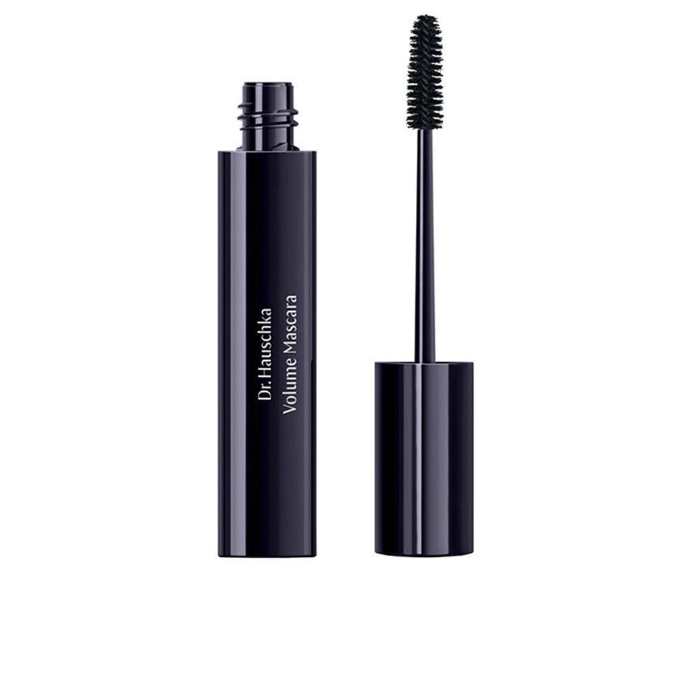 Dr Hauschka – produs de machiaj, 8 ml – black-02 8 ml