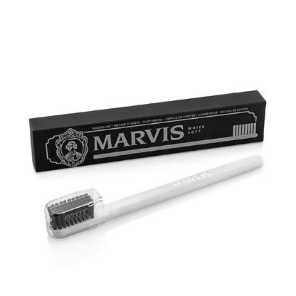 Marvis Cepillo Dental Toothbrush Extra Fresh Smile