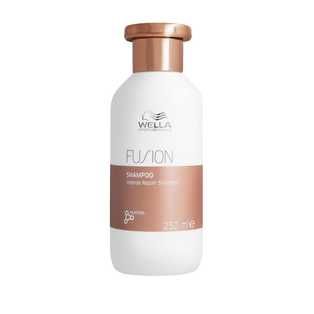 Wella Professionals Fusion – șampon, 250 ml