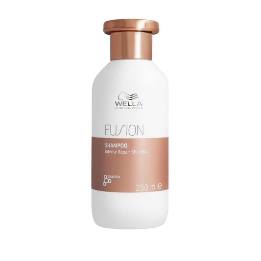 Wella Professionals Fusion – șampon, 250 ml