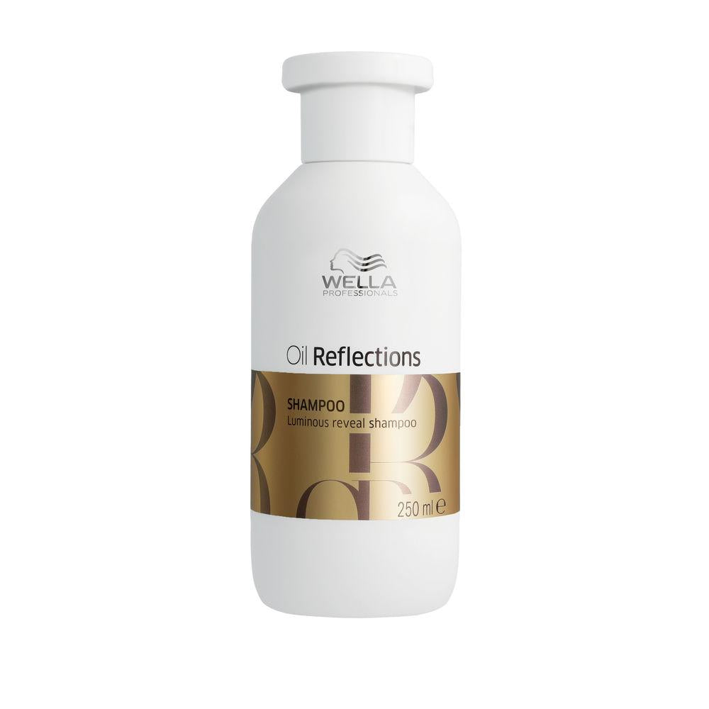 Wella Professionals Or – ulei pentru păr, 250 ml